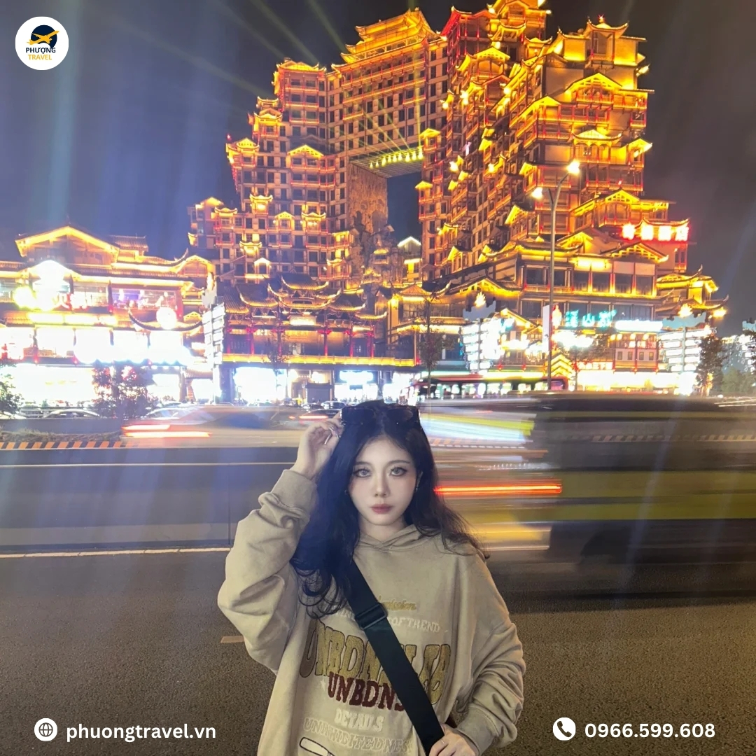 72-ky-lau-bi-mat-van-hoa-tam-linh-va-man-trinh-dien-anh-sang-ky-ao (2)