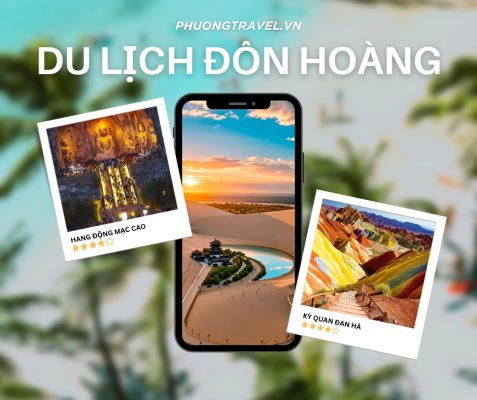 du-lich-don-hoang-co-gi-hap-dan-hanh-trinh-kham-pha-vien-ngoc-sa-mac-tren-con-duong-to-lua