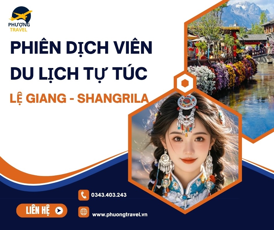 huong-dan-va-phien-dich-vien-tour-guide-tu-tuc-le-giang-shangrila3