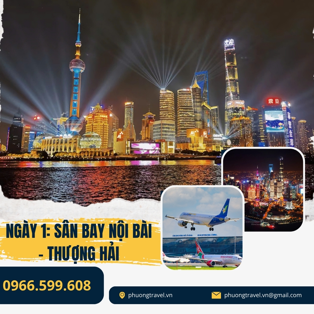 thuong-hai-boc-vien-ho-thanh-son-hang-chau-bac-kinh-7n6d-no-shop-2