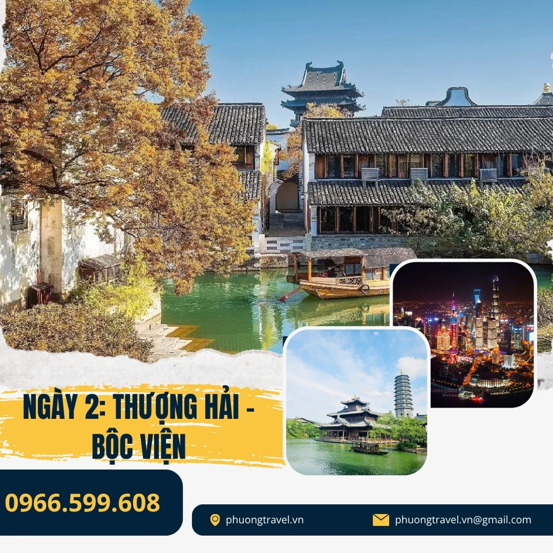 thuong-hai-boc-vien-ho-thanh-son-hang-chau-bac-kinh-7n6d-no-shop-3