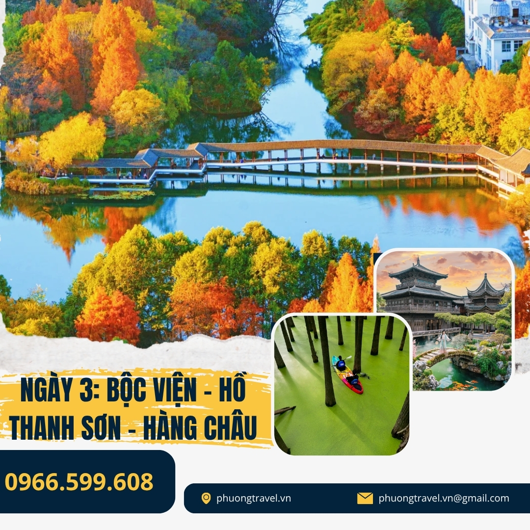 thuong-hai-boc-vien-ho-thanh-son-hang-chau-bac-kinh-7n6d-no-shop-4