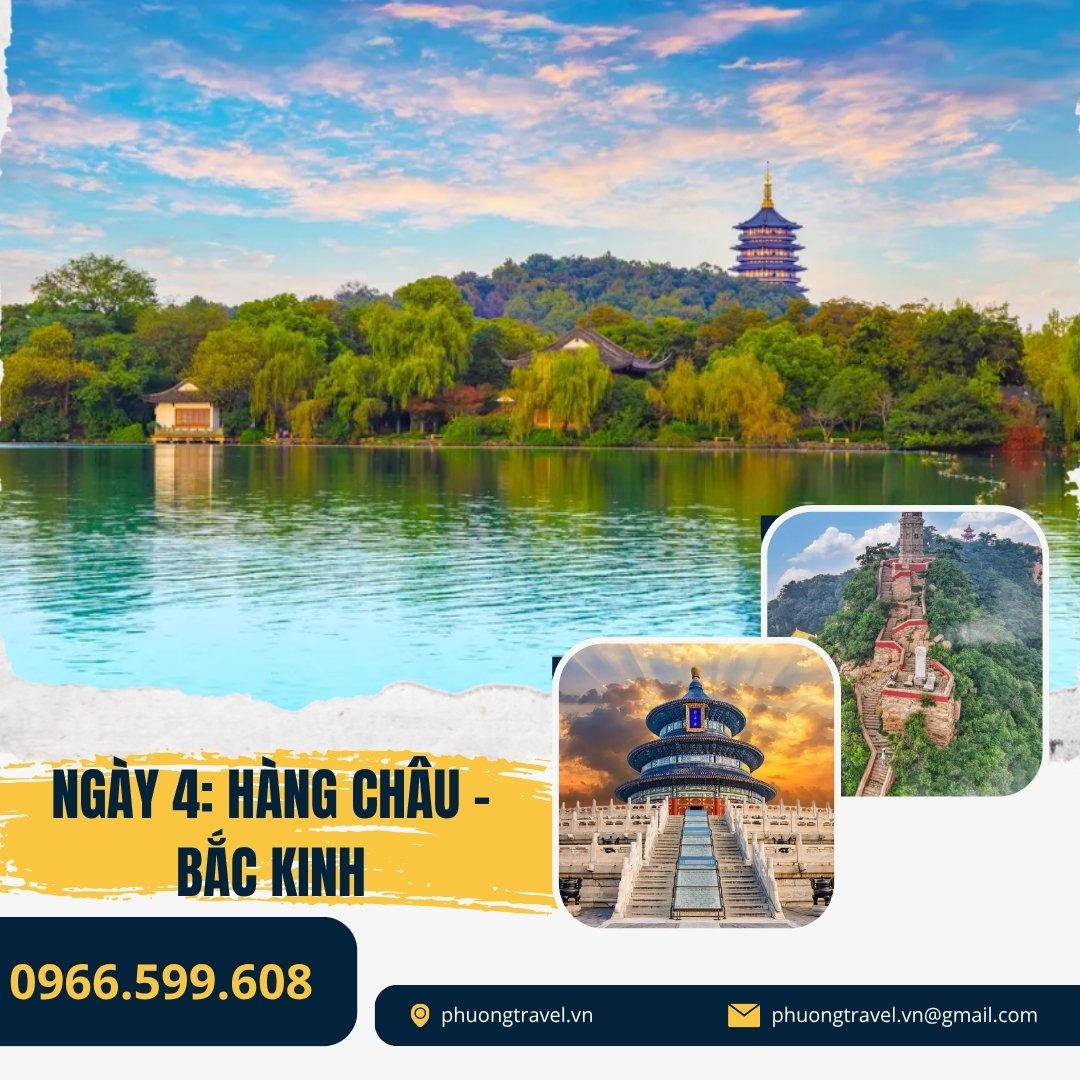 thuong-hai-boc-vien-ho-thanh-son-hang-chau-bac-kinh-7n6d-no-shop-5