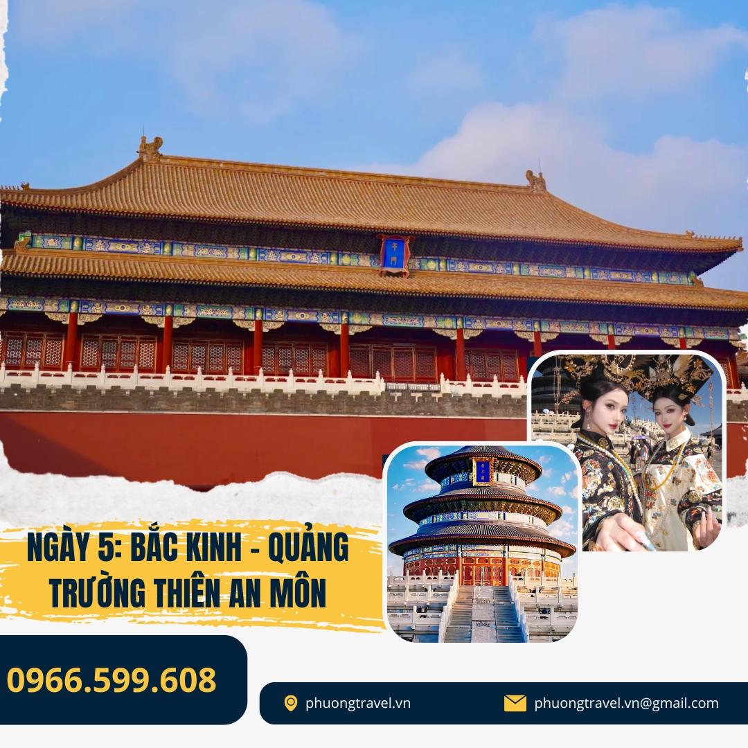 thuong-hai-boc-vien-ho-thanh-son-hang-chau-bac-kinh-7n6d-no-shop-6