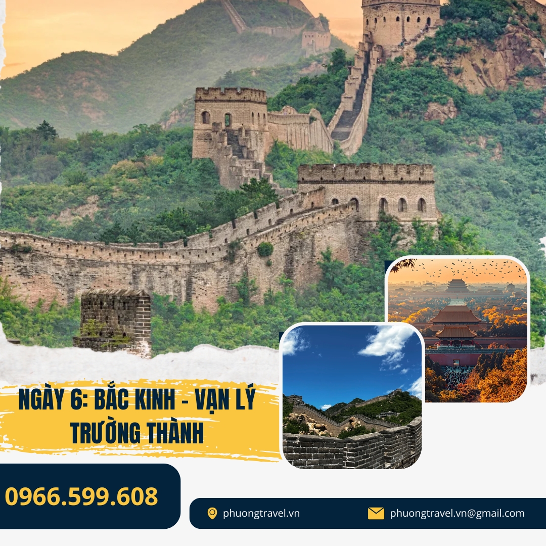 thuong-hai-boc-vien-ho-thanh-son-hang-chau-bac-kinh-7n6d-no-shop7