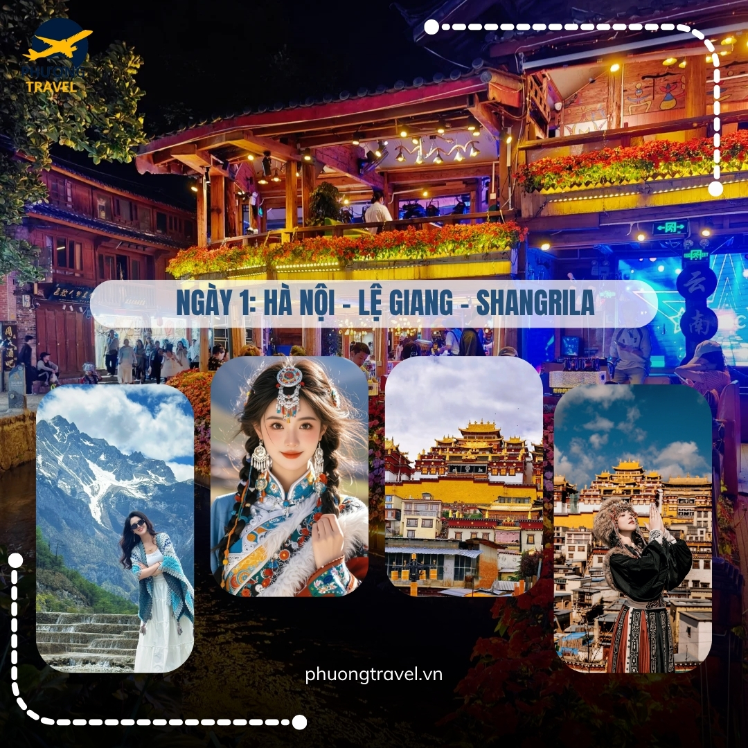 tour-le-giang-shangrila-a-dinh-6n5d-no-shop-duong-bay2