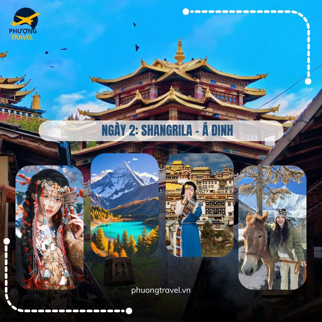 tour-le-giang-shangrila-a-dinh-6n5d-no-shop-duong-bay3