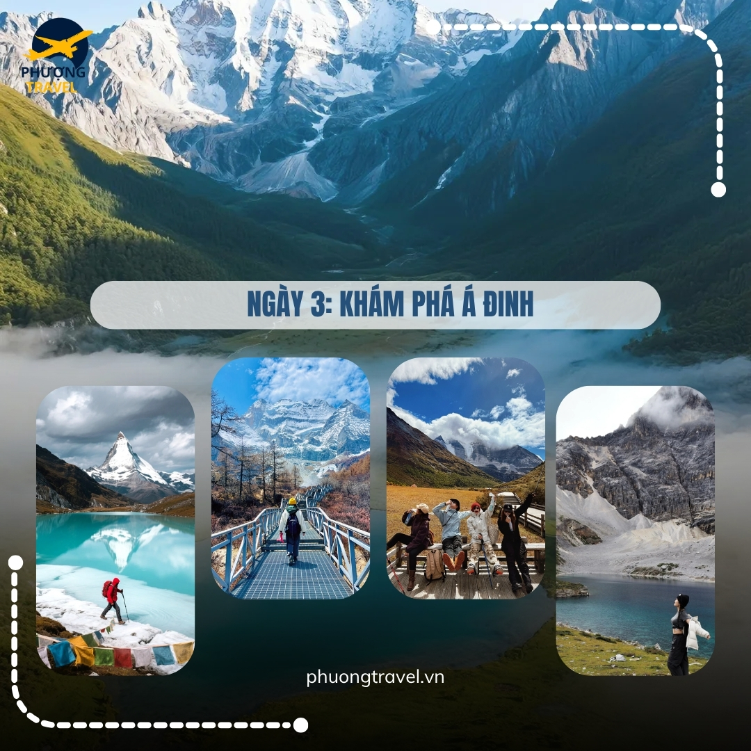 tour-le-giang-shangrila-a-dinh-6n5d-no-shop-duong-bay4