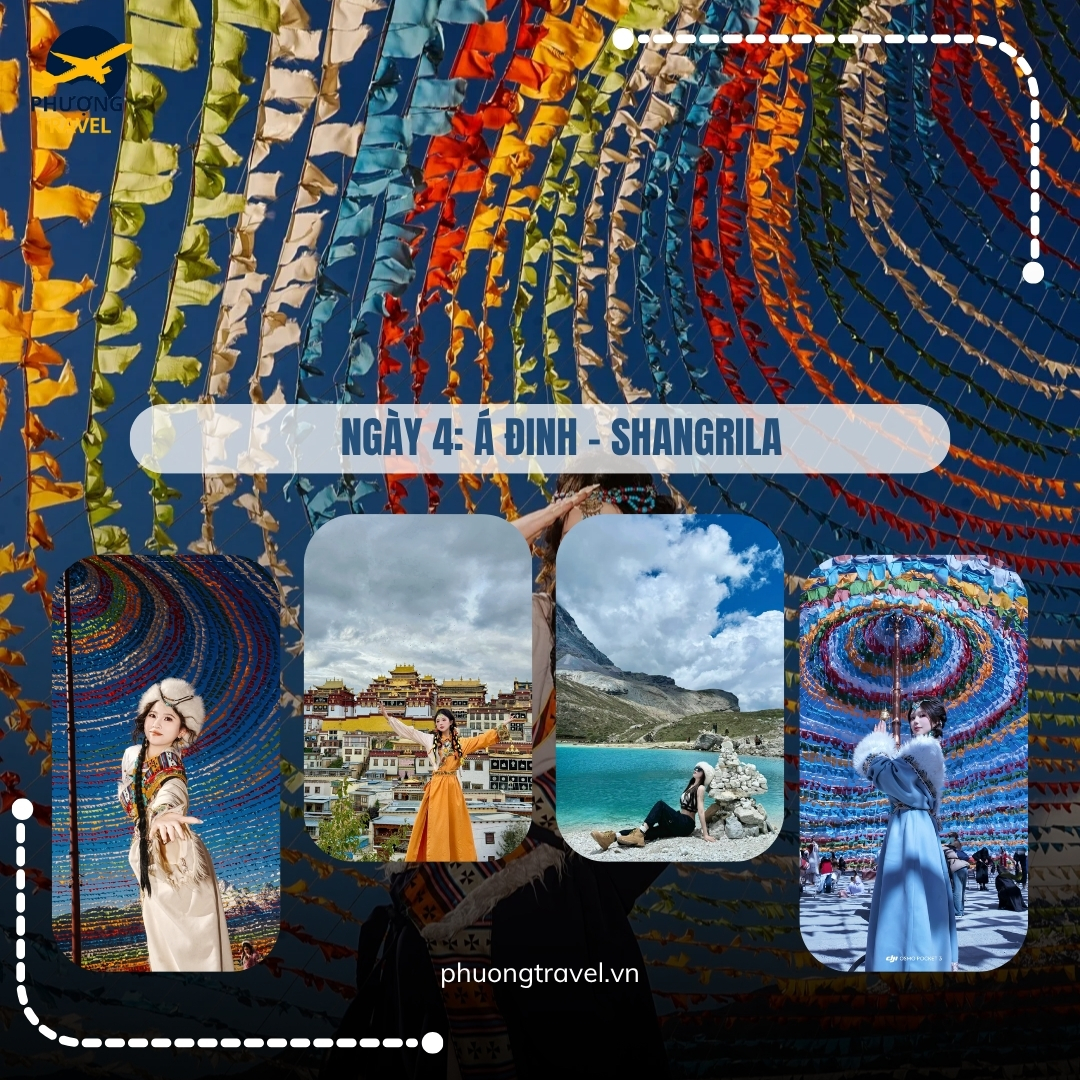 tour-le-giang-shangrila-a-dinh-6n5d-no-shop-duong-bay5