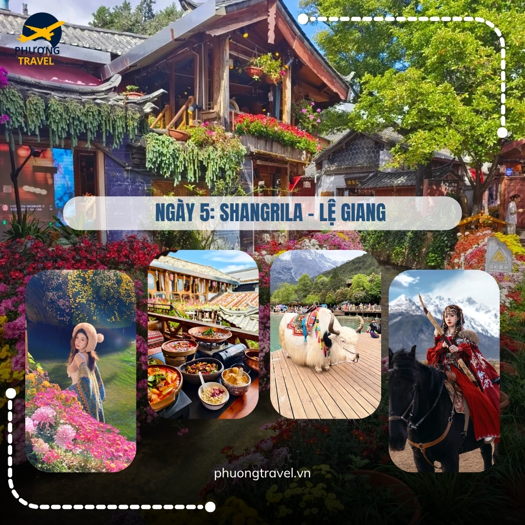 tour-le-giang-shangrila-a-dinh-6n5d-no-shop-duong-bay6