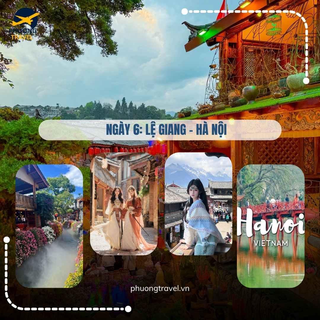tour-le-giang-shangrila-a-dinh-6n5d-no-shop-duong-bay7