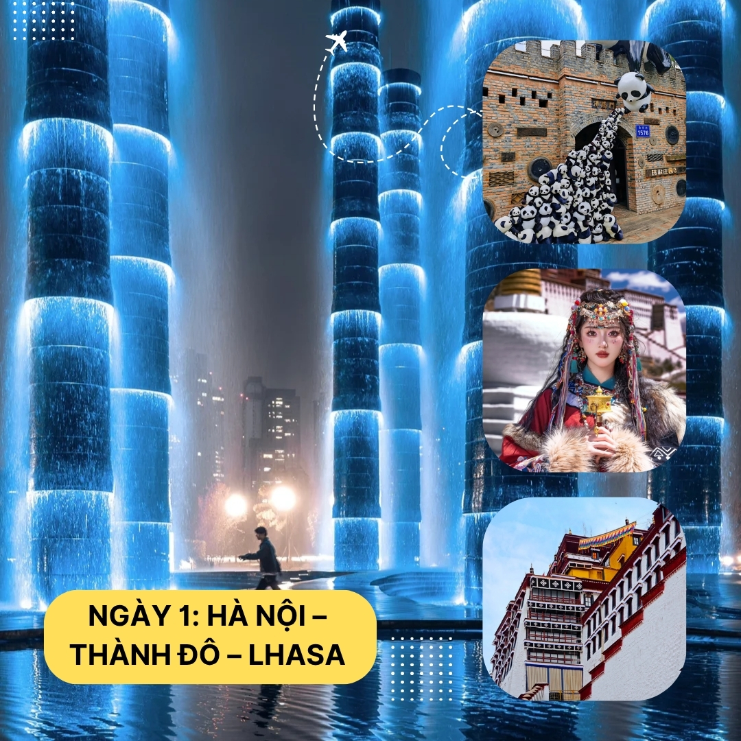 tour-tay-tang-6n5d-ha-noi-thanh-do-lhasa-duong-bay1