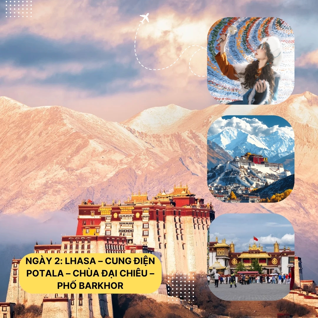 tour-tay-tang-6n5d-ha-noi-thanh-do-lhasa-duong-bay2