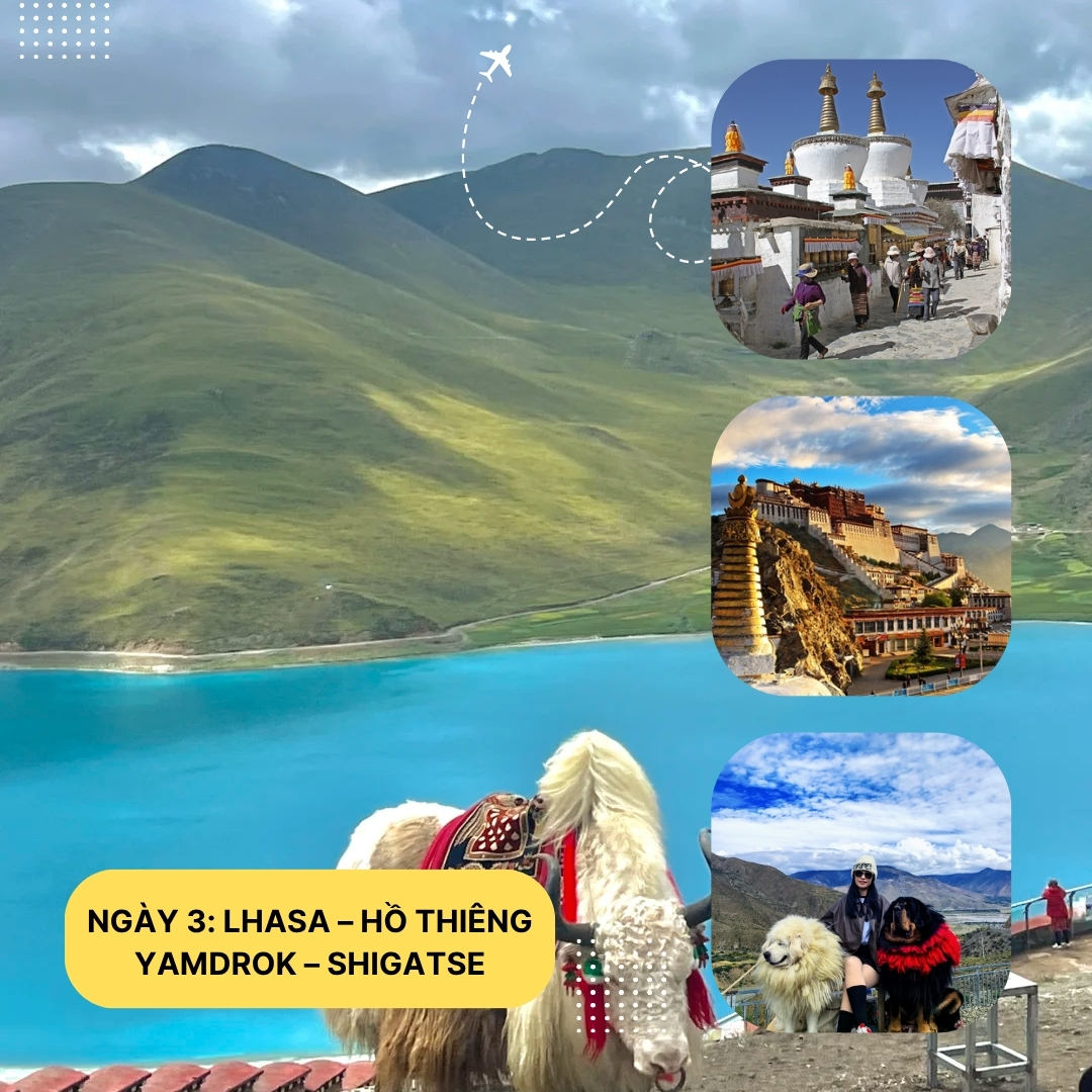 tour-tay-tang-6n5d-ha-noi-thanh-do-lhasa-duong-bay3