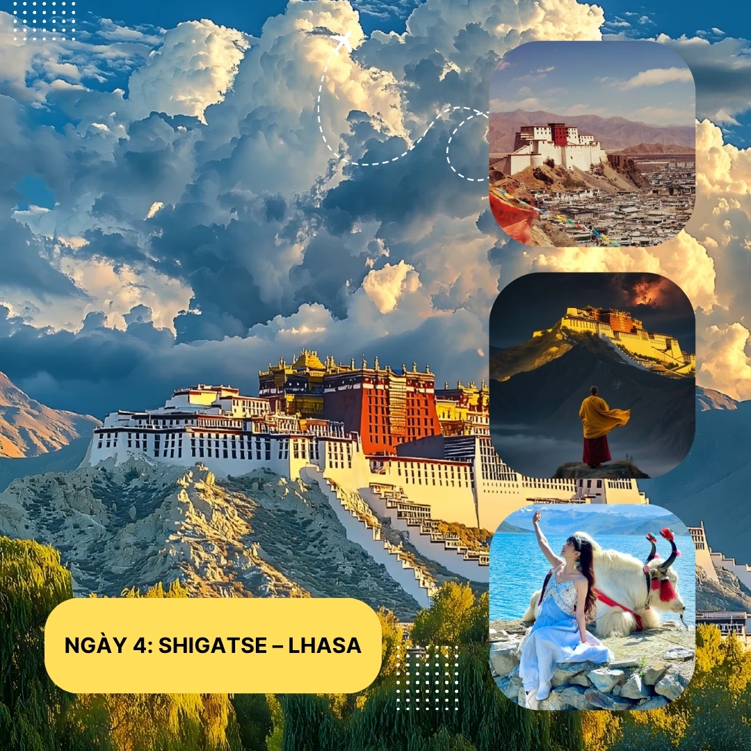 tour-tay-tang-6n5d-ha-noi-thanh-do-lhasa-duong-bay4