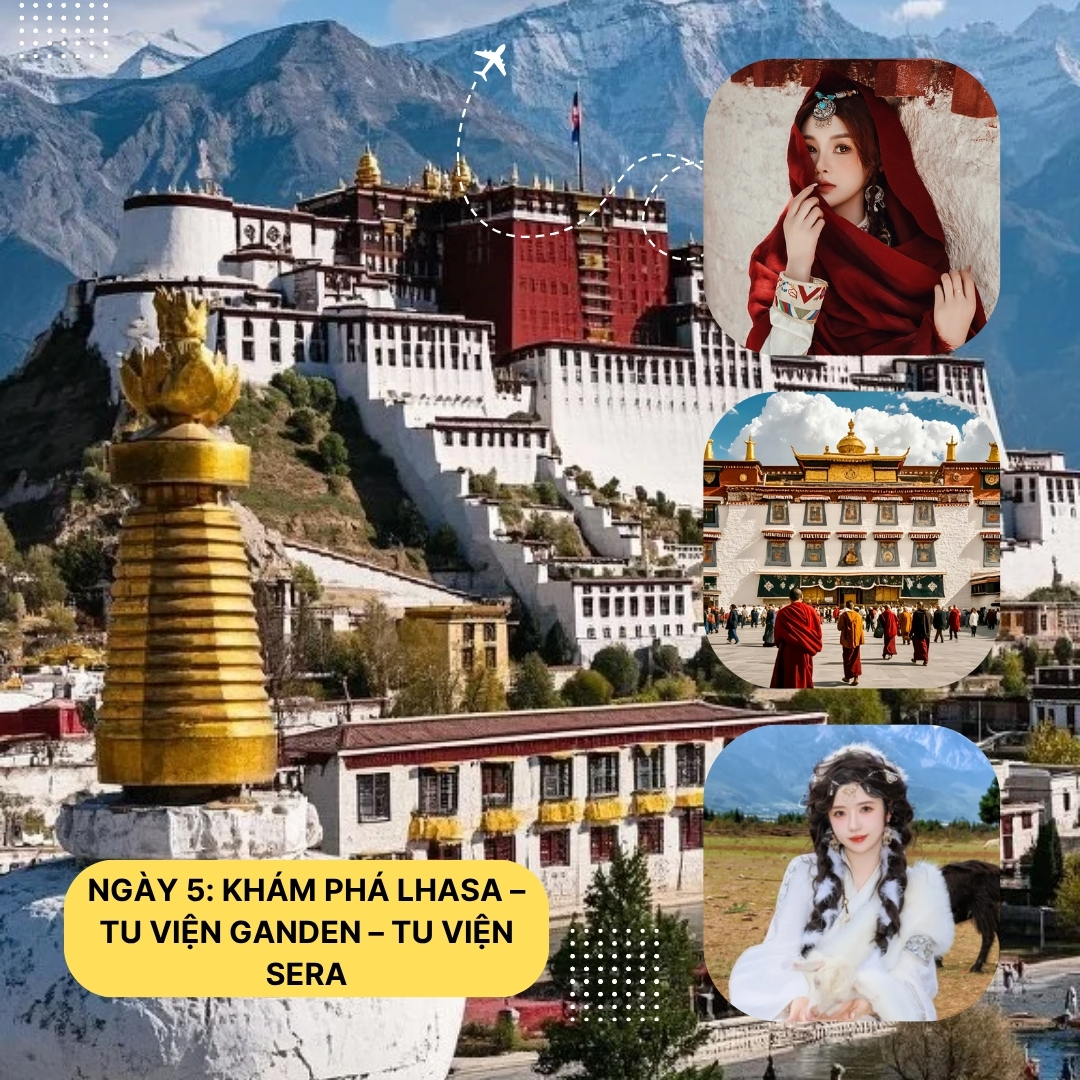 tour-tay-tang-6n5d-ha-noi-thanh-do-lhasa-duong-bay5