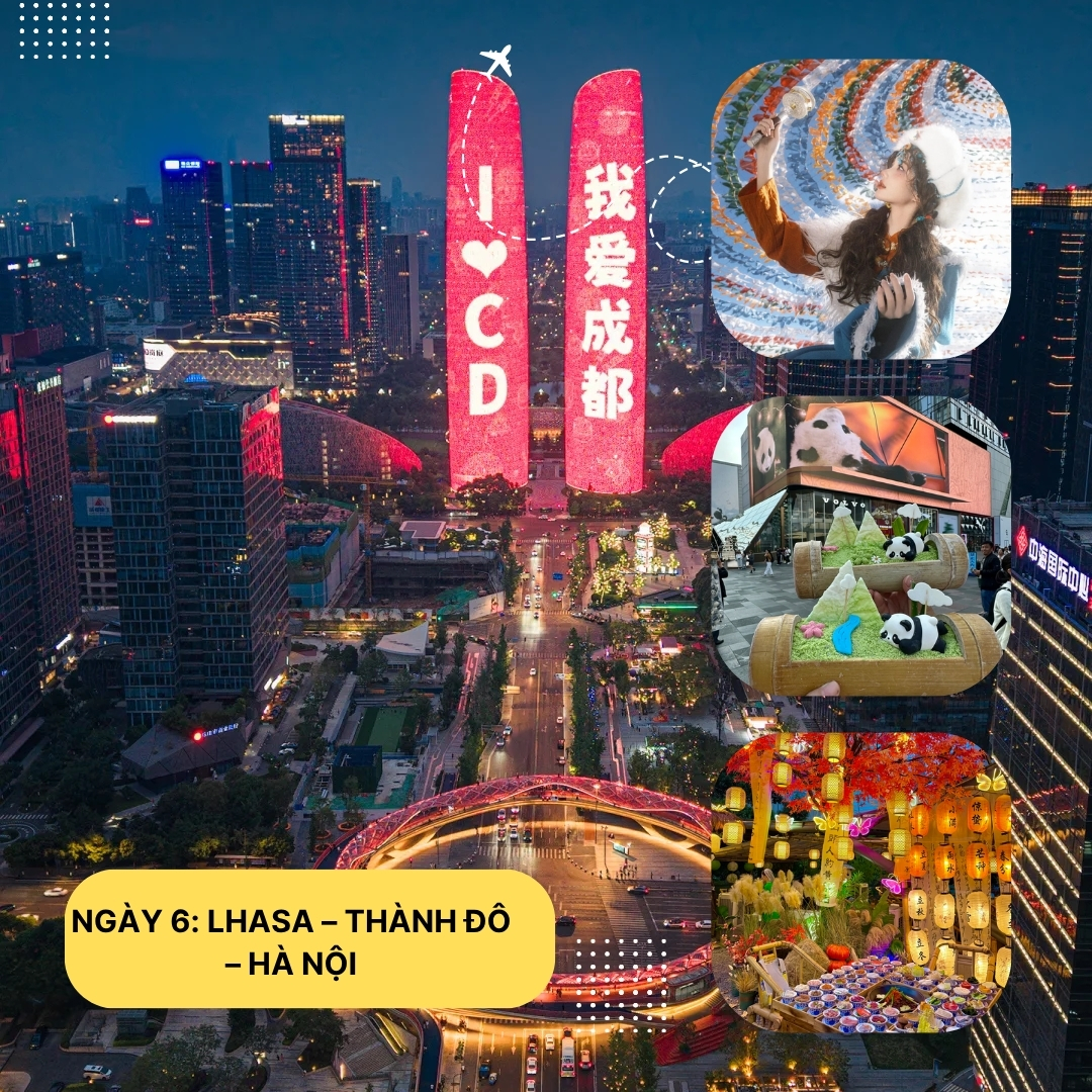 tour-tay-tang-6n5d-ha-noi-thanh-do-lhasa-duong-bay6