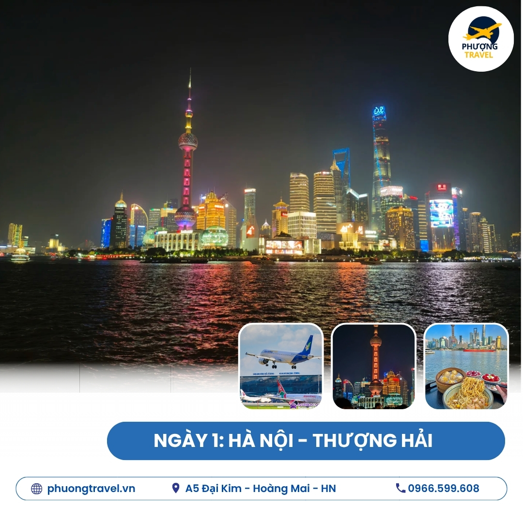 tour-thuong-hai-hang-chau-to-chau-o-tran-vo-tich-6n5d-duong-bay1