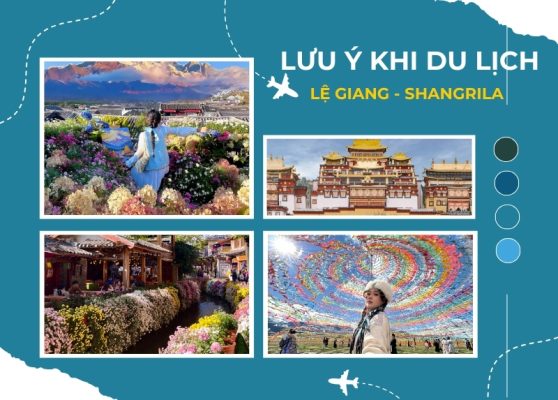 nhung-luu-y-khi-di-du-lich-le-giang-shangrila-ban-nen-biet