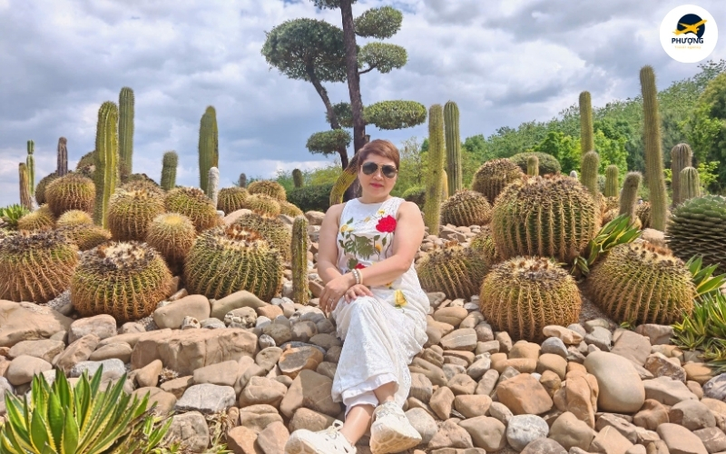 TOUR HÀ KHẨU - BÌNH BIÊN - DI LẶC - KIẾN THUỶ - MÔNG TỰ - 3N3Đ