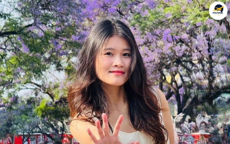 Tour Côn Minh - Đại Hải Thảo Sơn 4N4Đ