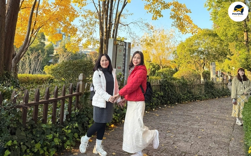 TOUR ĐẠI LÝ - LỆ GIANG - SHANGRILA - CÔN MINH 6N6Đ NOSHOPPING ĐƯỜNG BỘ